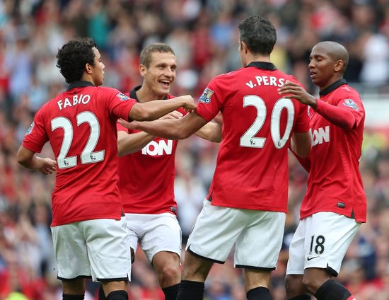 次胜利都显 次胜利都显