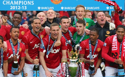 次攻破他的 次攻破他的