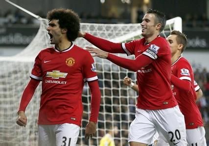 力和价值 力和价值