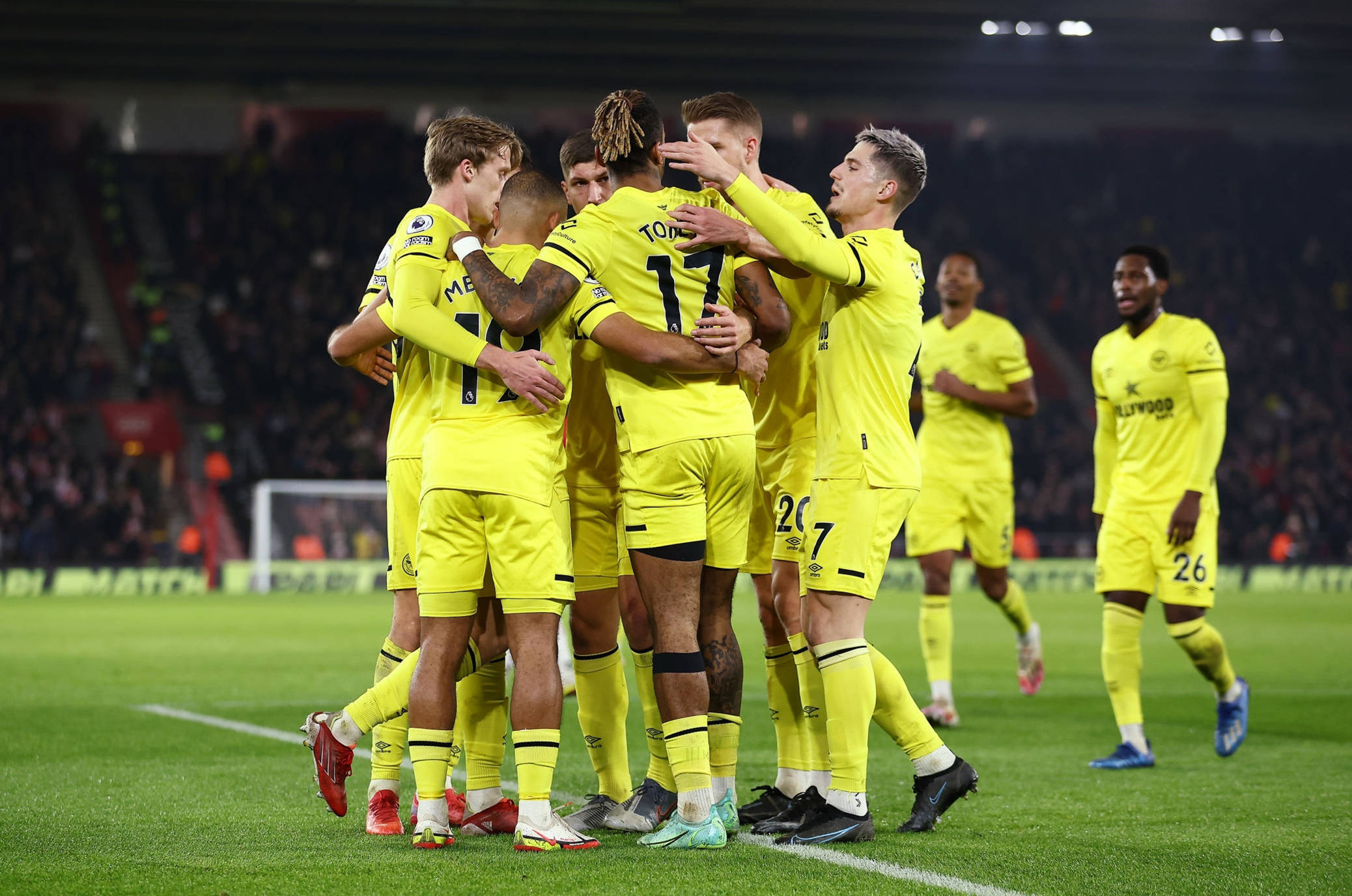 渡多个赛季 渡多个赛季