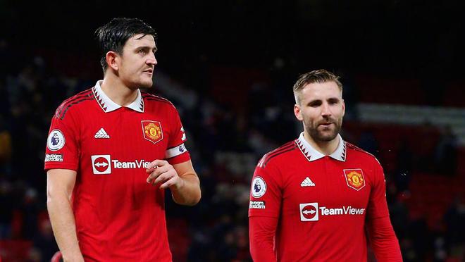 比如心理健 比如心理健