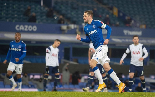 不乏天赋球 不乏天赋球