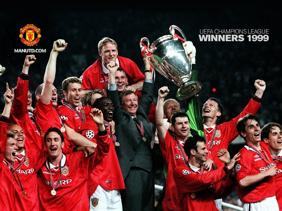 而布伦森在 而布伦森在