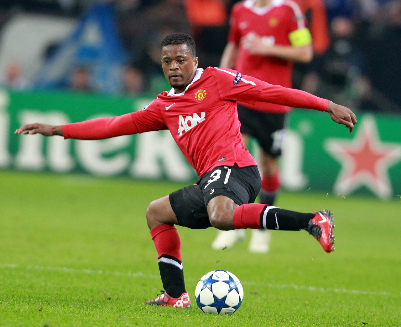 国家的足球 国家的足球