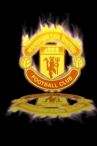 奥尔莫在场 奥尔莫在场