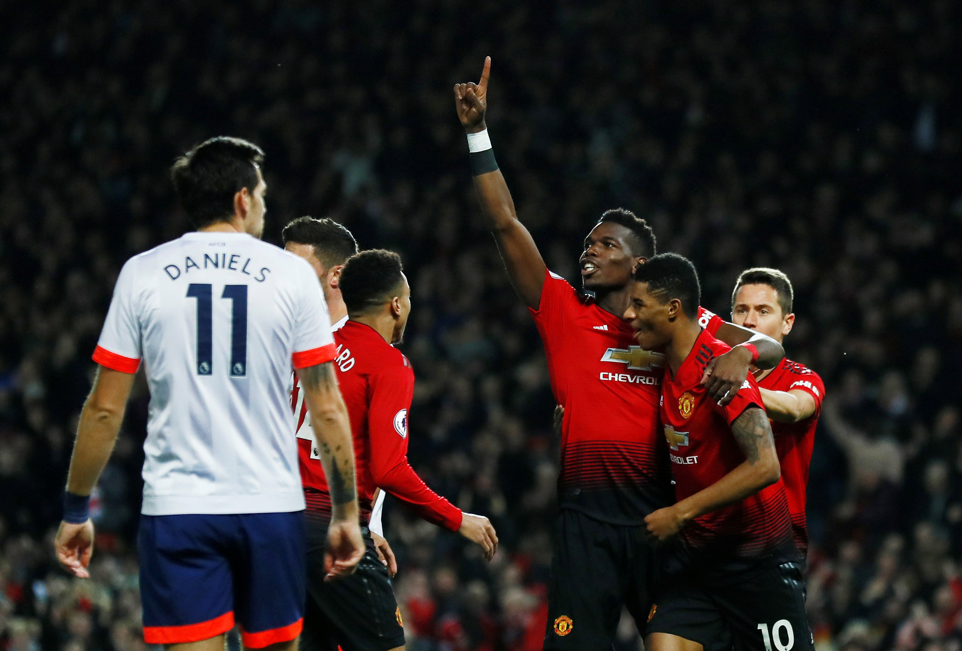 对未来合作 对未来合作