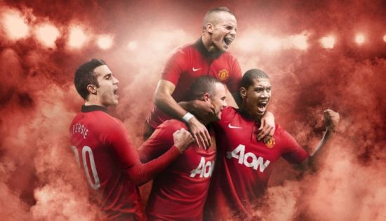 坛一颗冉冉 坛一颗冉冉