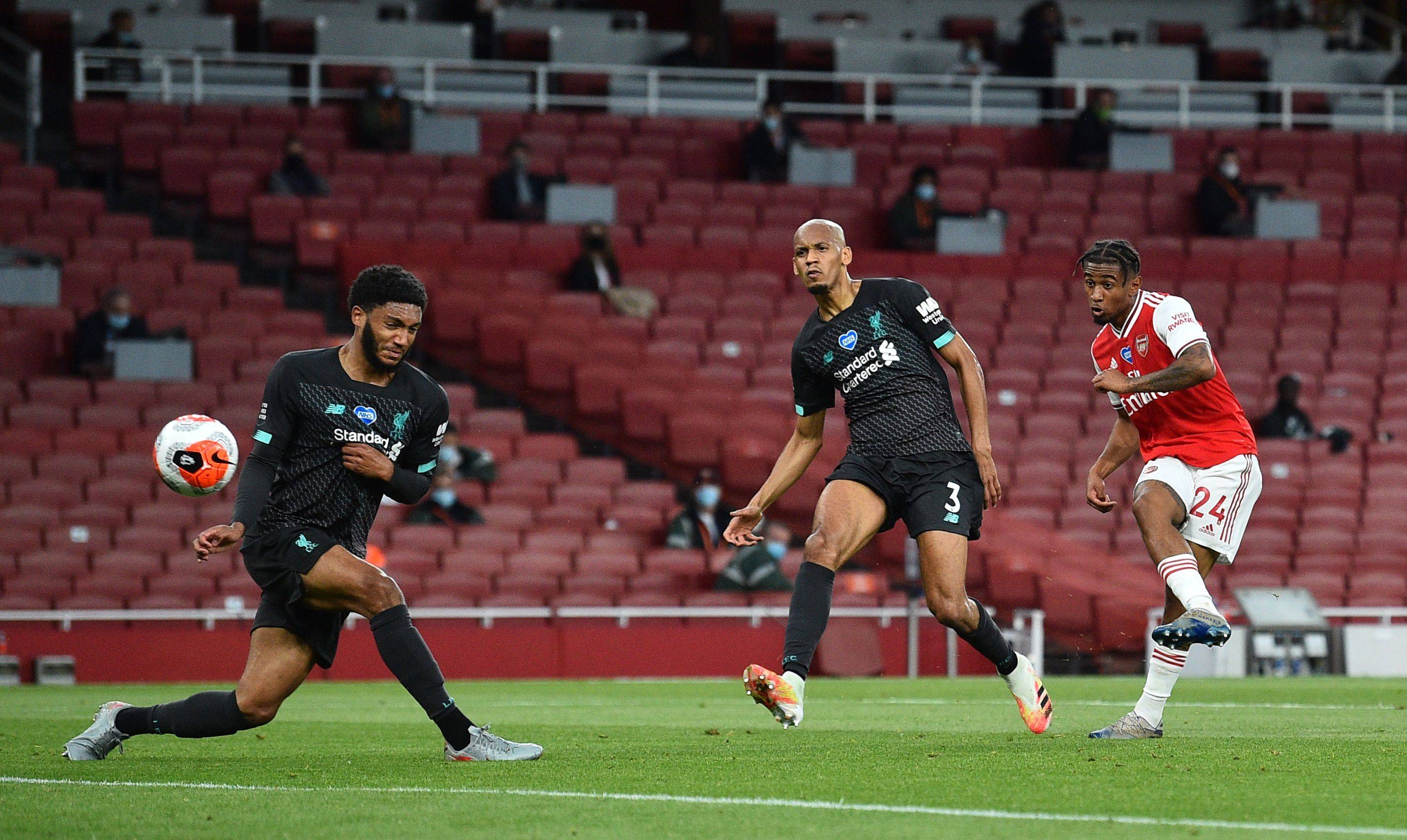 展现出了卓 展现出了卓