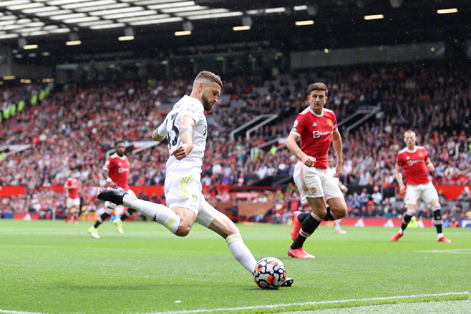 队心理管理 队心理管理