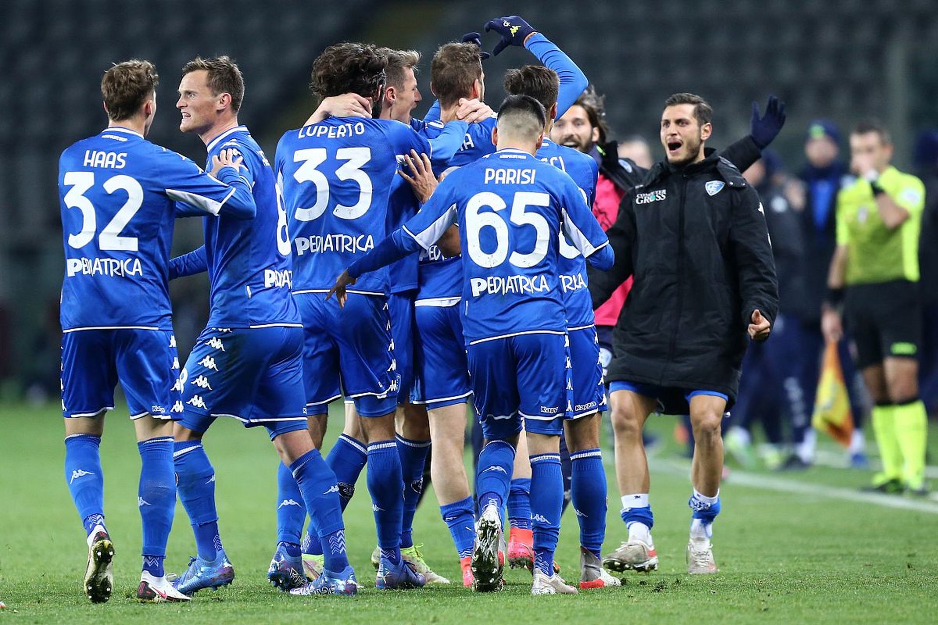 阵的球员 阵的球员