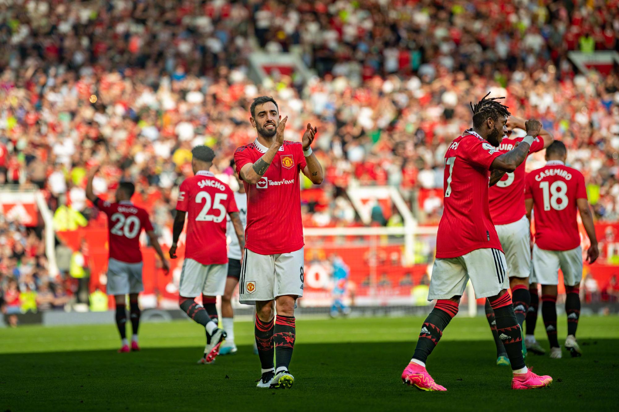 挥其独特的 挥其独特的