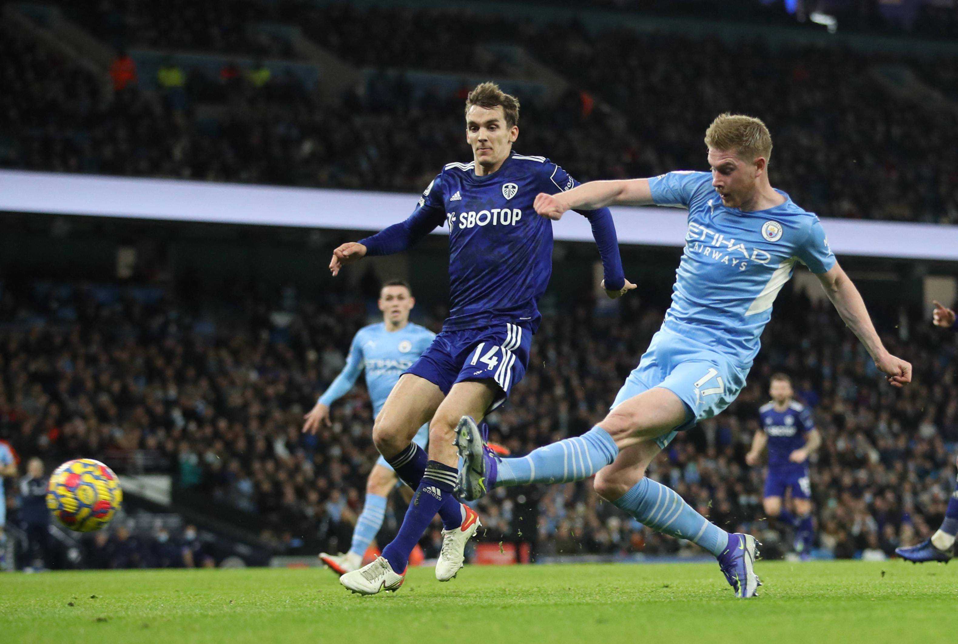 莫在意乙联 莫在意乙联