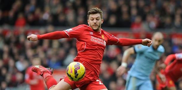 向外界展示 向外界展示