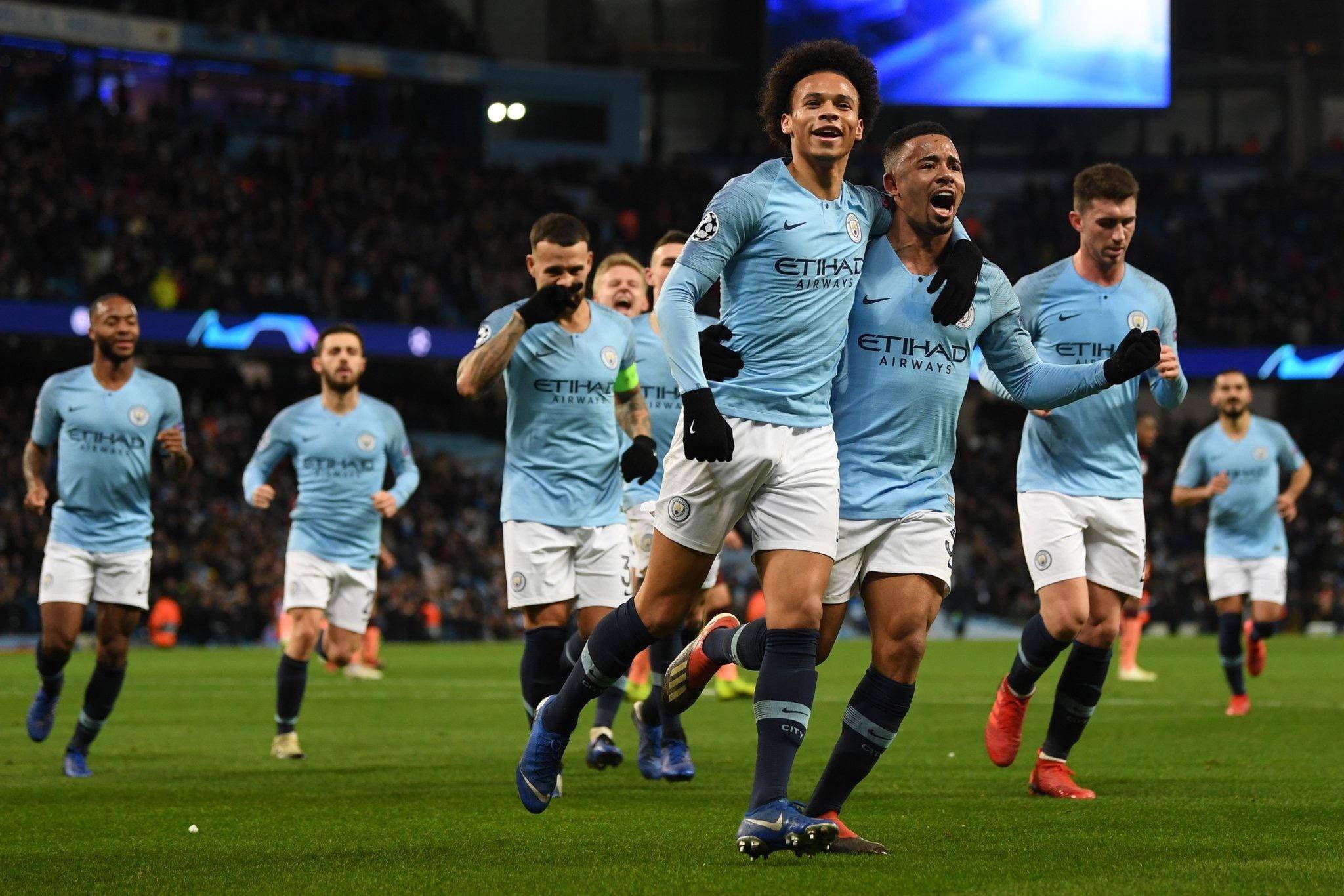 反观近年来 反观近年来