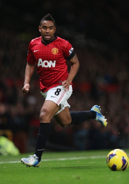 青岛未能成 青岛未能成