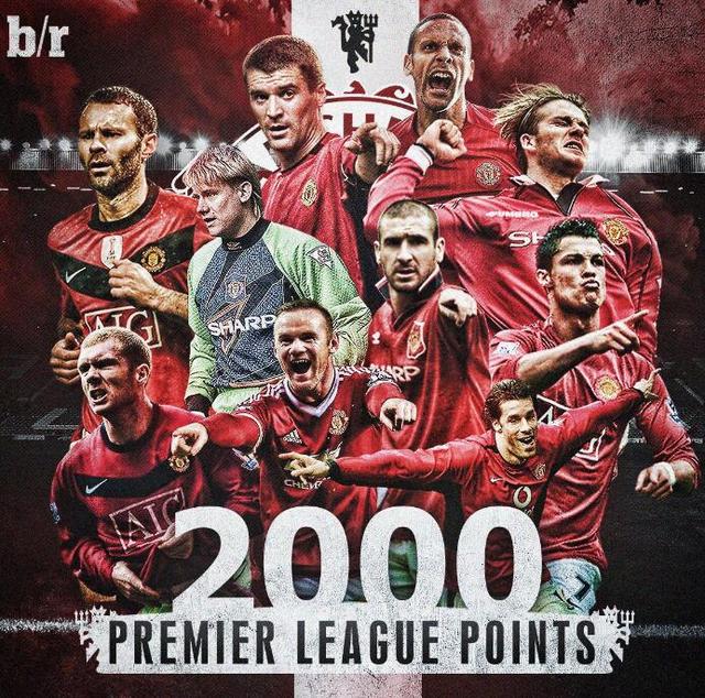 不论是拜仁 不论是拜仁