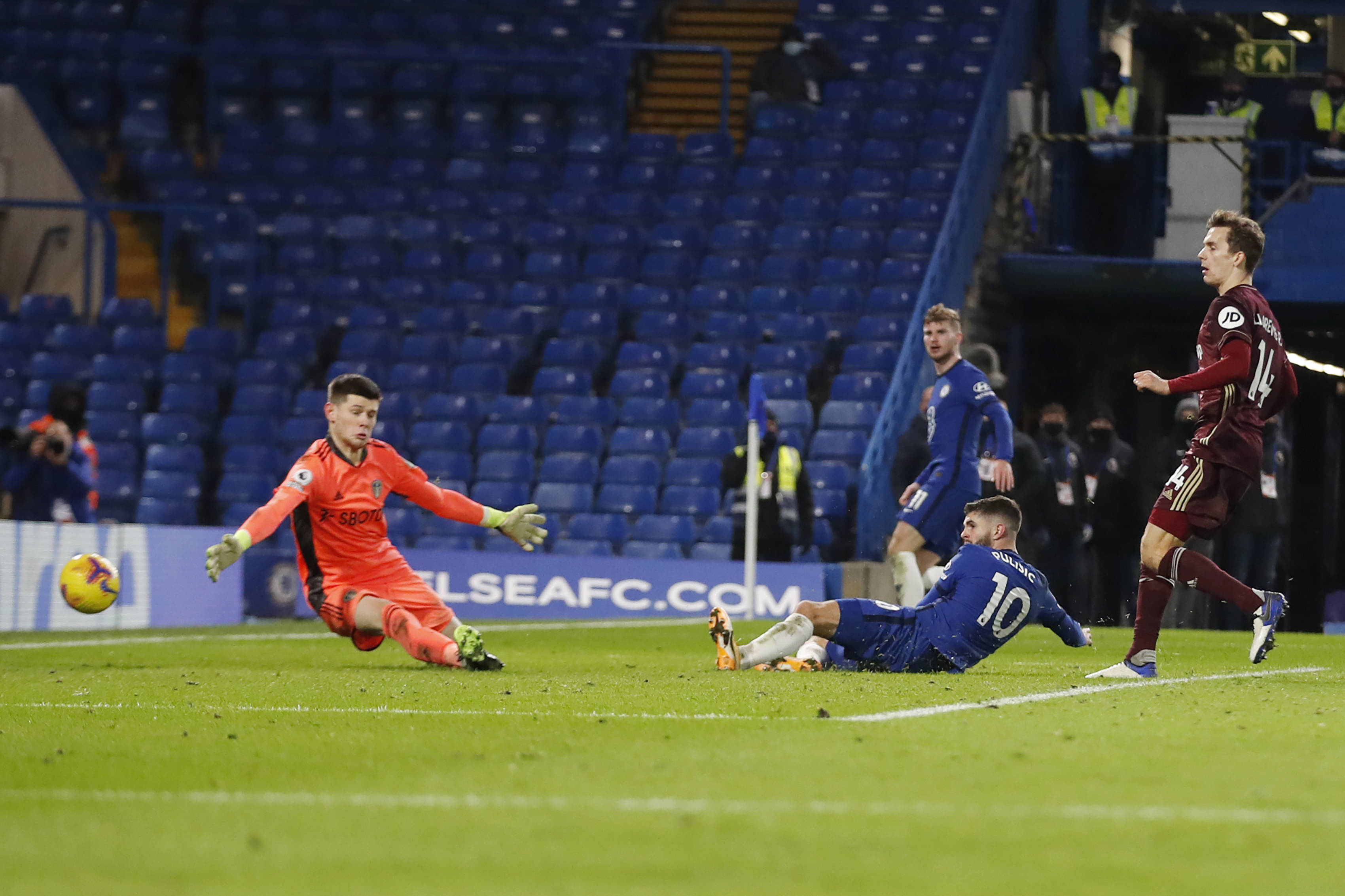 没有马竞那 没有马竞那