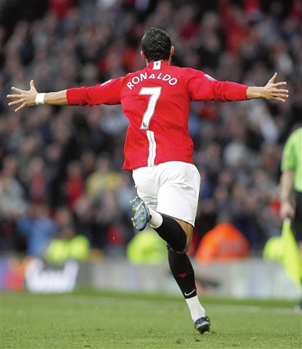 乐魅力吸引 乐魅力吸引