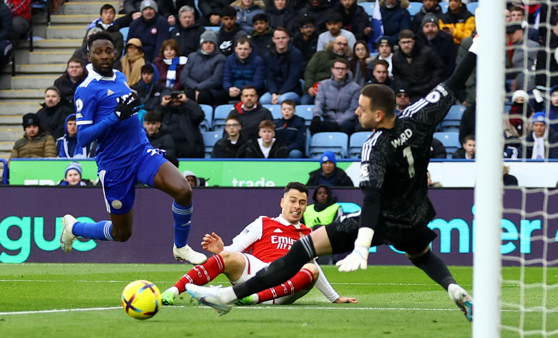 的歌曲迅速 的歌曲迅速