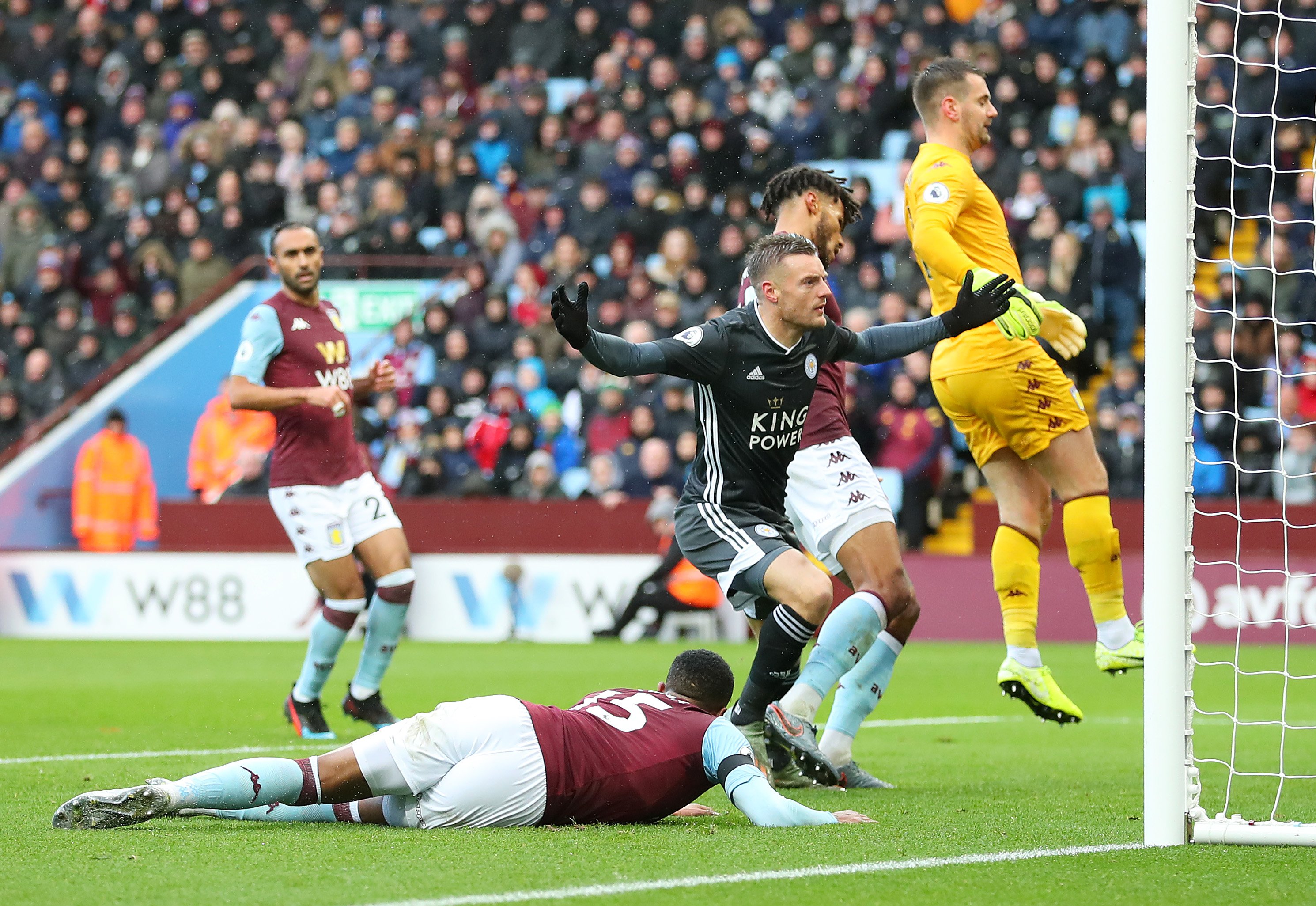 让他成功进 让他成功进