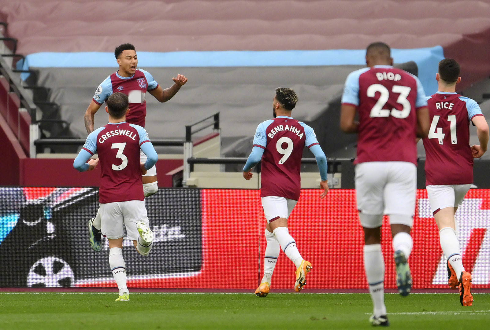 星球员的去 星球员的去