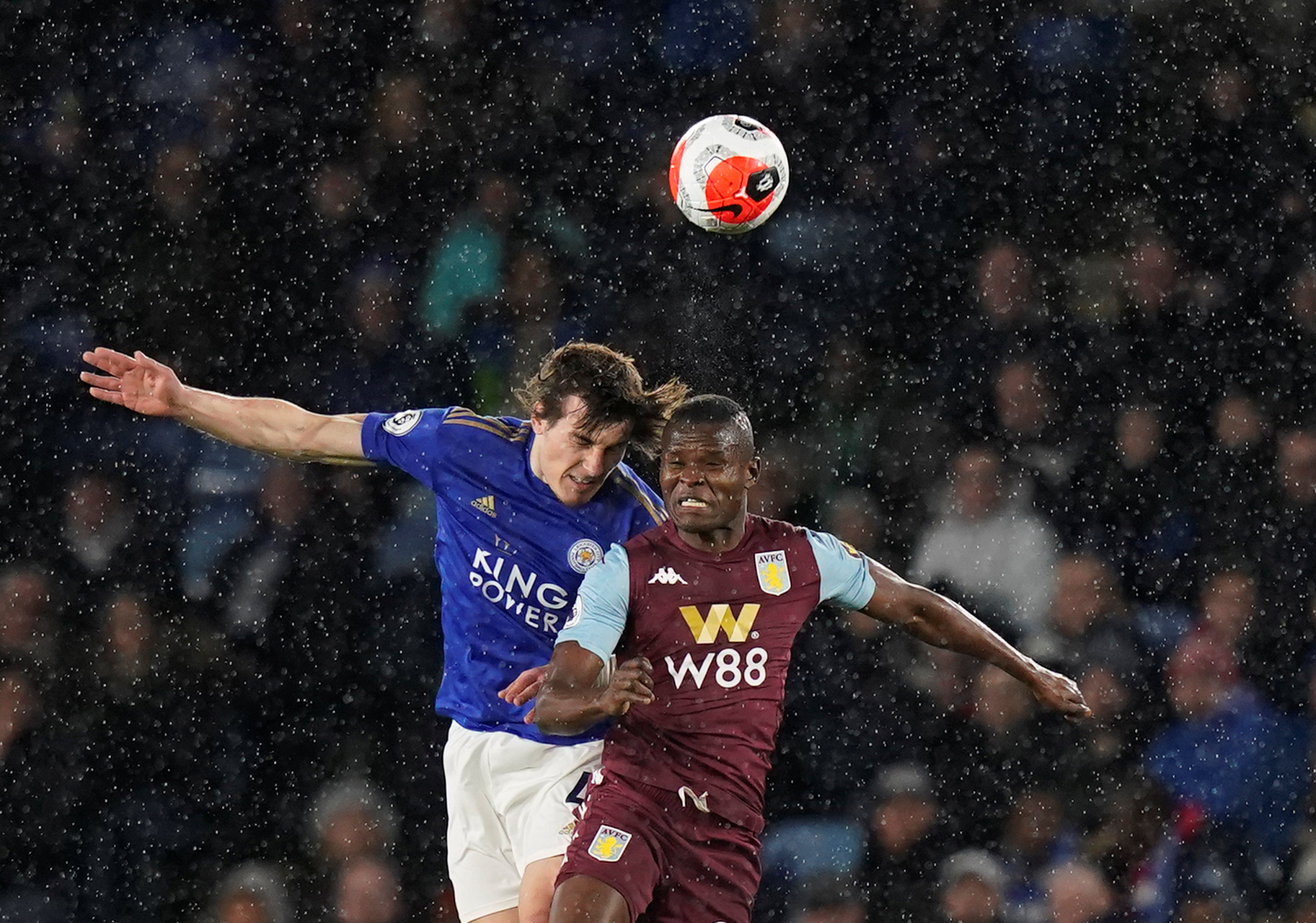 年锁定某位 年锁定某位