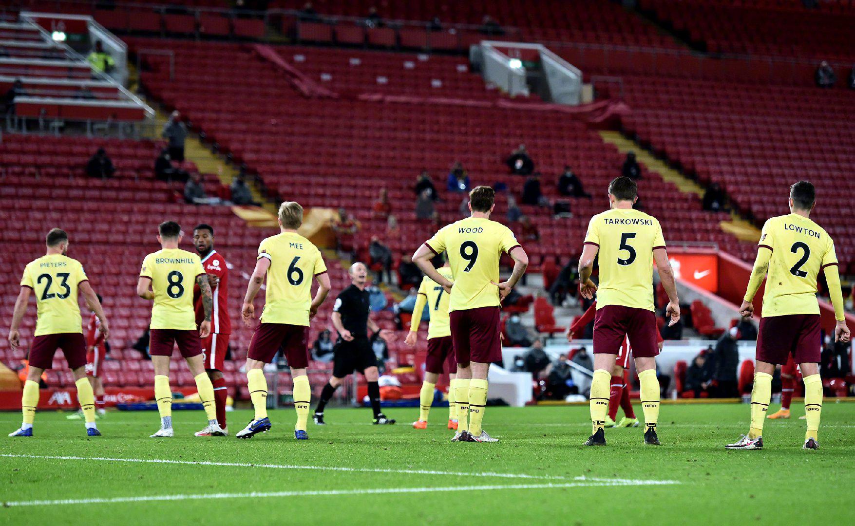 加入抢人大 加入抢人大