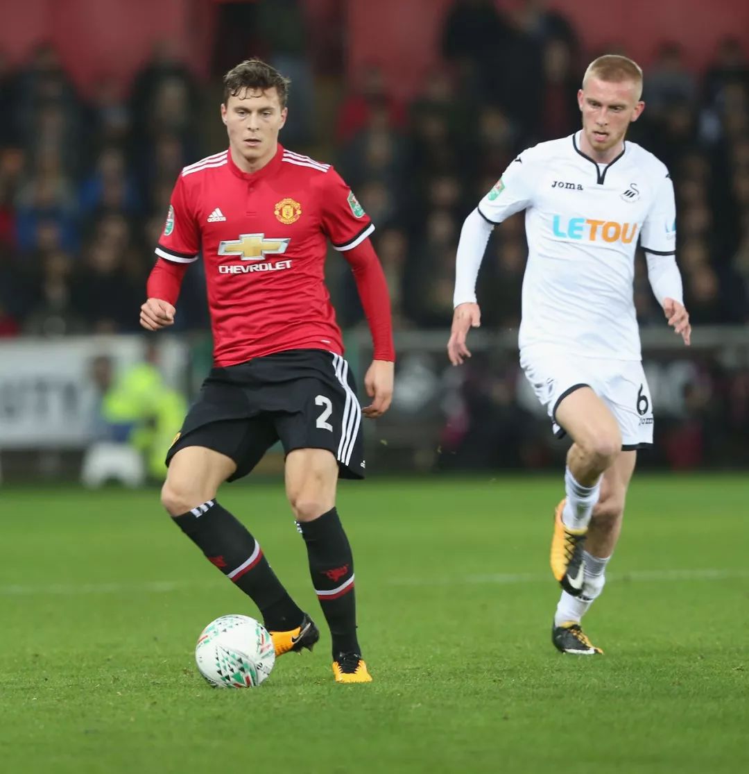 已经转化为 已经转化为