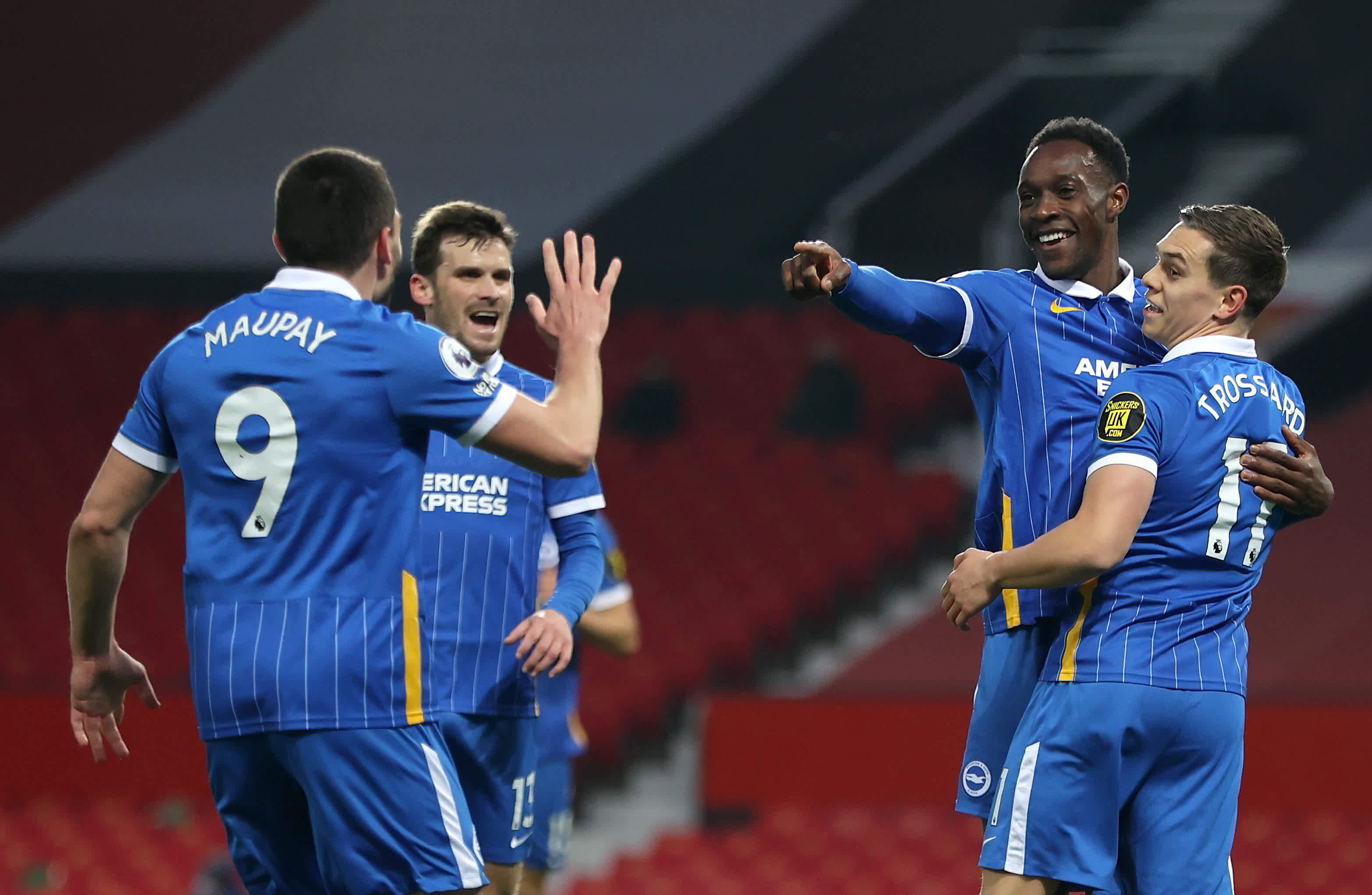 他的表现也 他的表现也