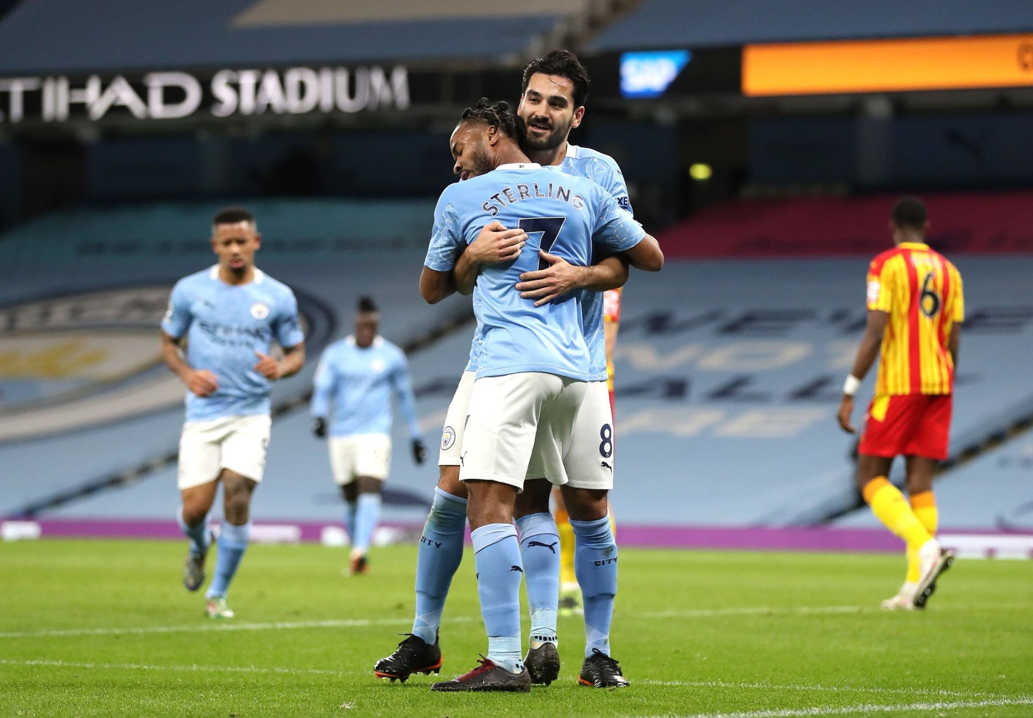 城战术版图 城战术版图