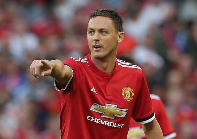 中显得异常 中显得异常