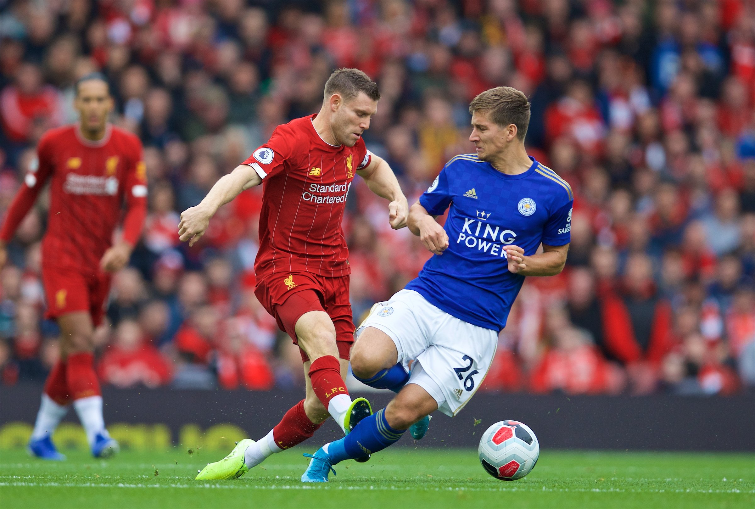 面具出战国 面具出战国