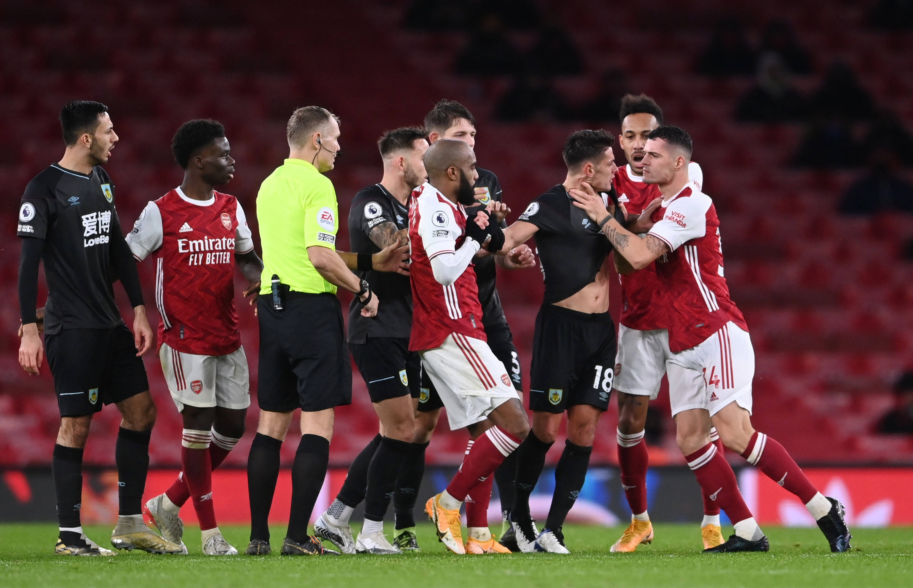 欧洲的实力 欧洲的实力