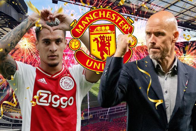 质对运动员 质对运动员