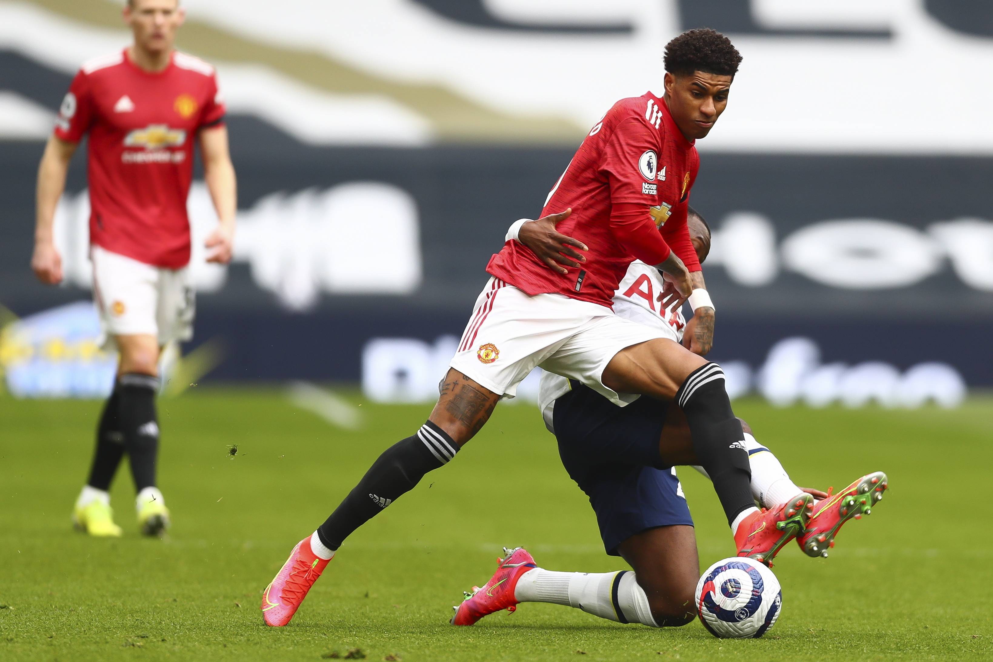 即在保留传 即在保留传