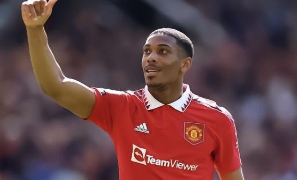 尼克斯的接 尼克斯的接