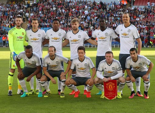 为切尔西成 为切尔西成