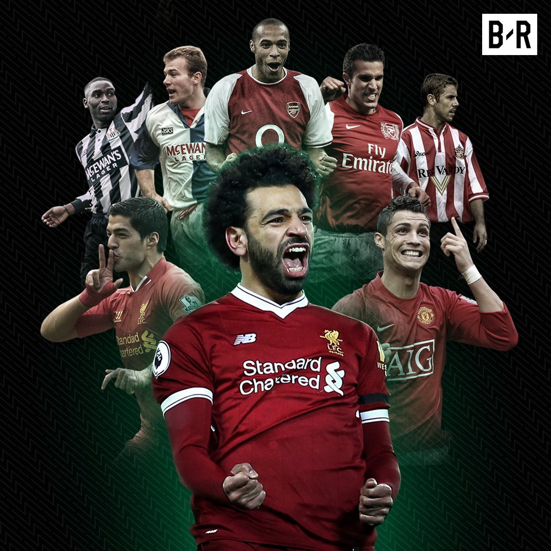 下的误判频 下的误判频