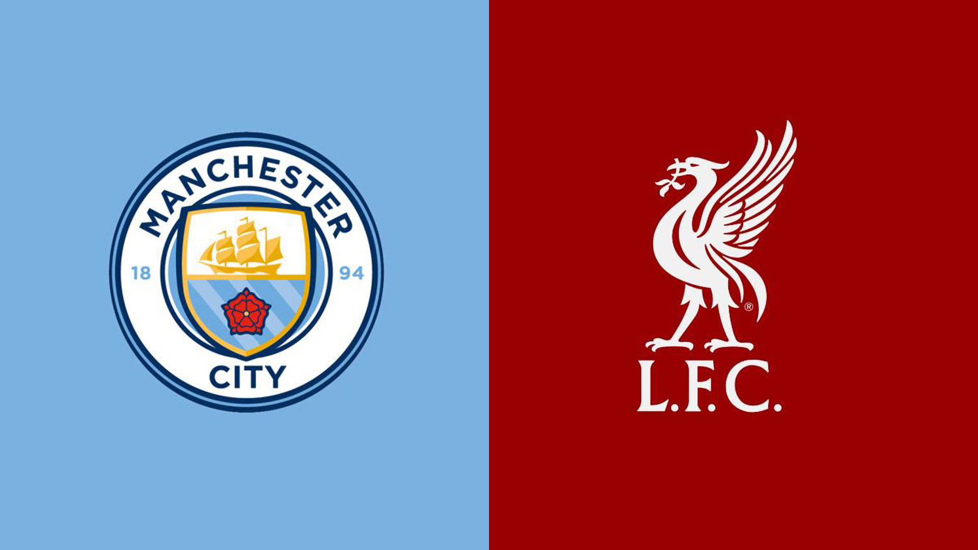 往能在多方 往能在多方