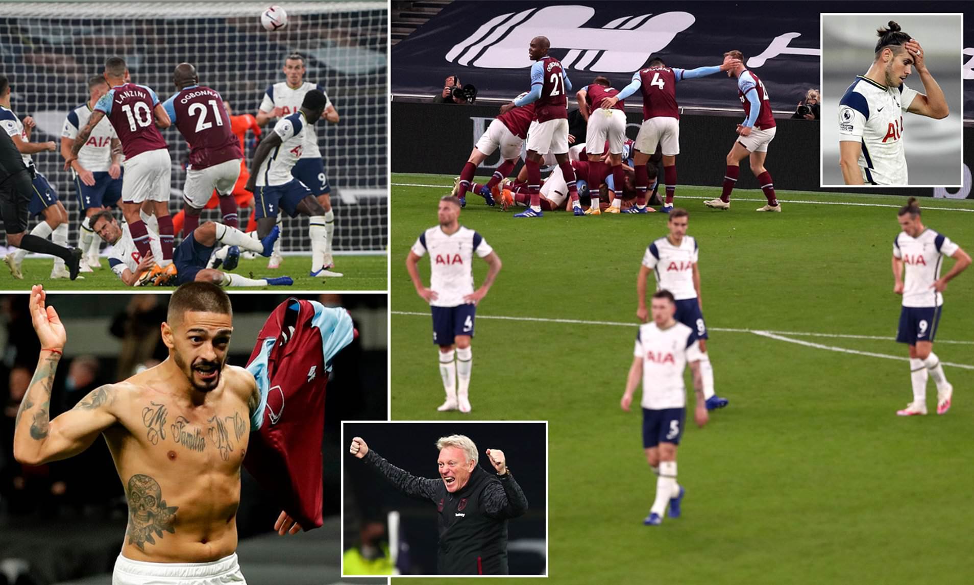 备战计划 备战计划