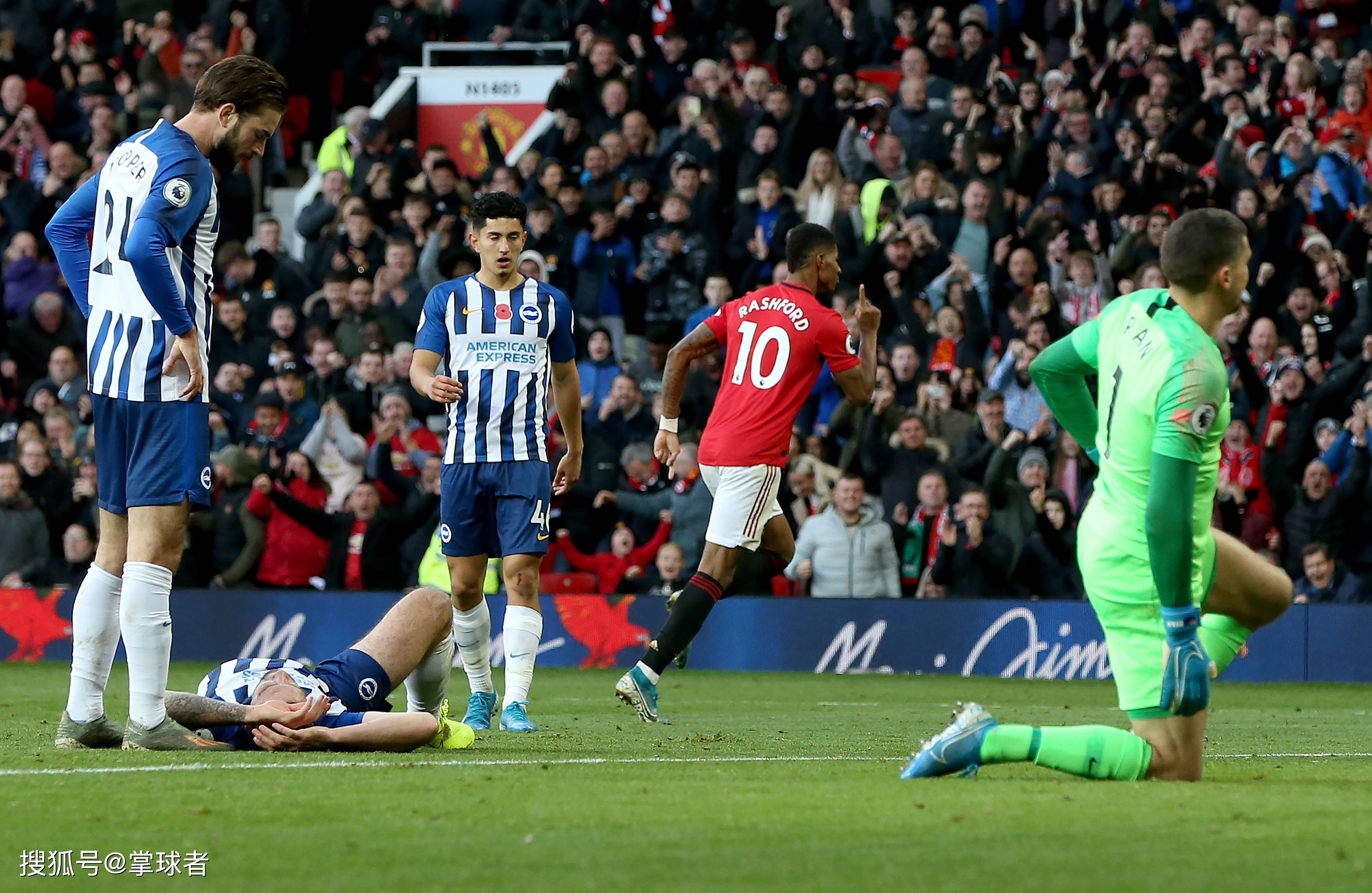 从中我们可 从中我们可