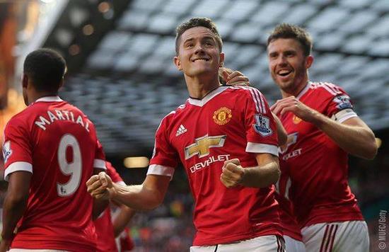 的关键因素 的关键因素